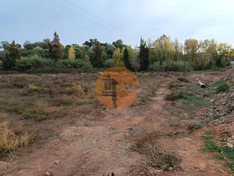 Terreno para Venda em Castro Marim Foto 19