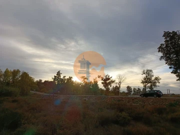 Terreno para Venda em Castro Marim