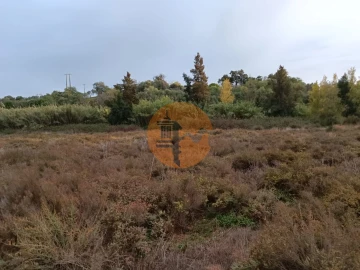 Terreno para Venda em Castro Marim