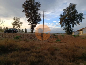 Terreno para Venda em Castro Marim