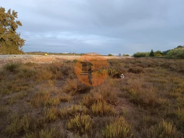Terreno para Venda em Castro Marim