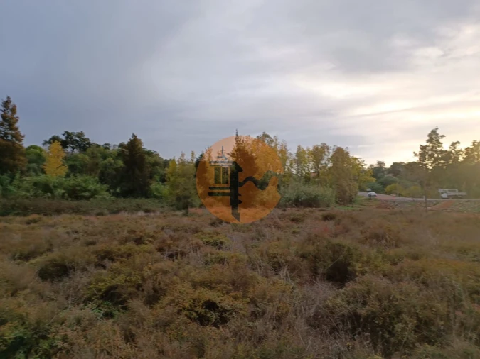 Terreno para Venda em Castro Marim Foto 9