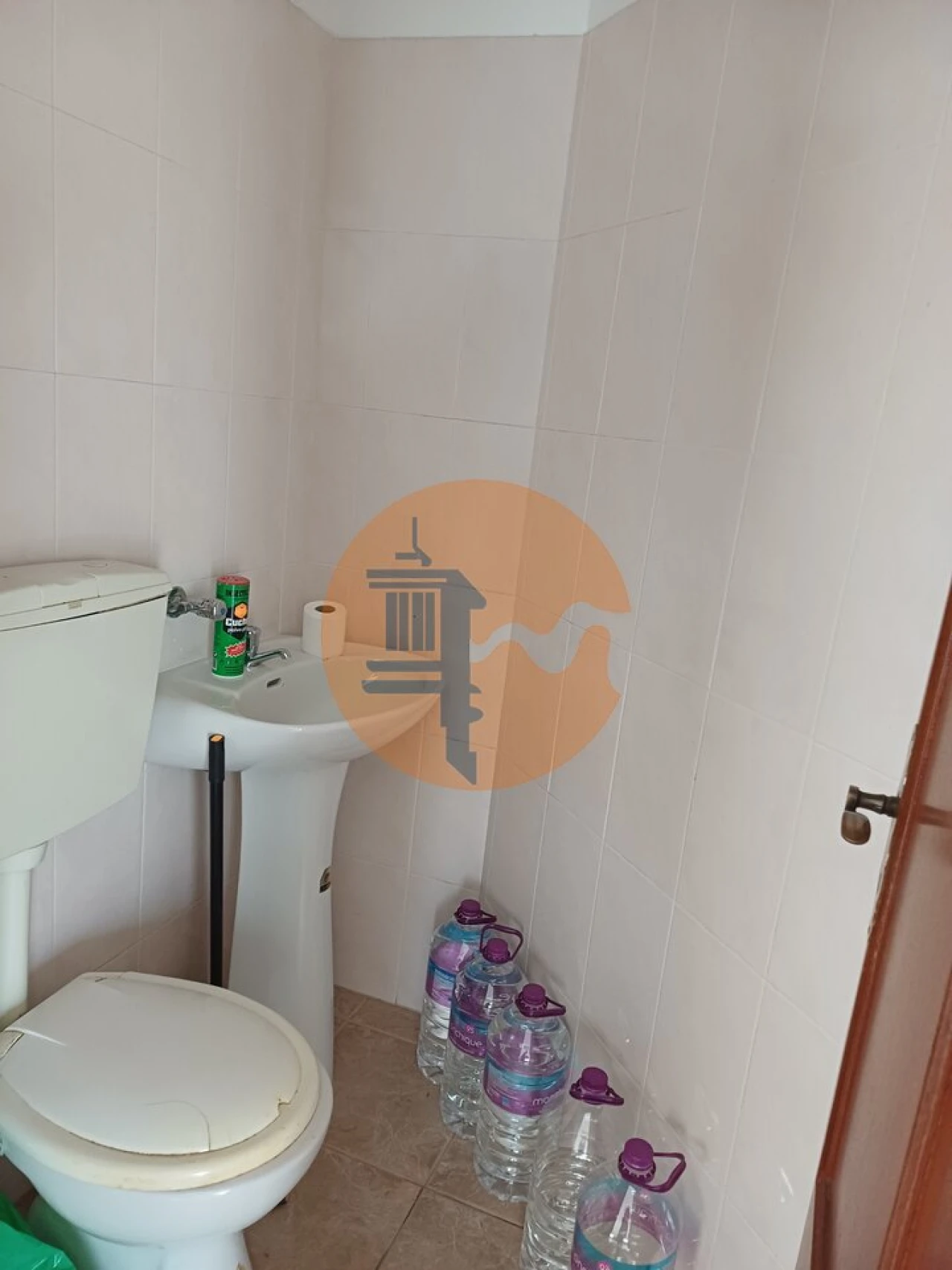 Loja para Arrendamento em Vila Real de Santo Antonio Foto 8