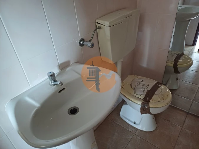 Loja para Arrendamento em Vila Real de Santo Antonio Foto 8