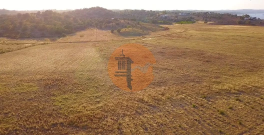 Terreno para Venda em Azinhal
