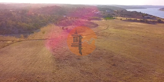 Terreno para Venda em Azinhal