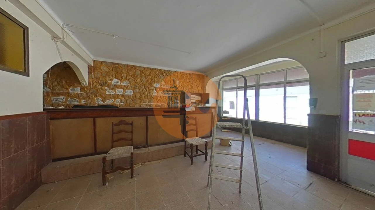 Prédio para Venda em Castro Marim Foto 48