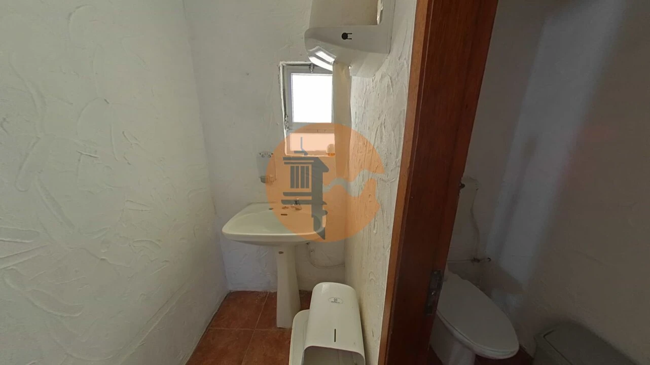 Prédio para Venda em Castro Marim Foto 58