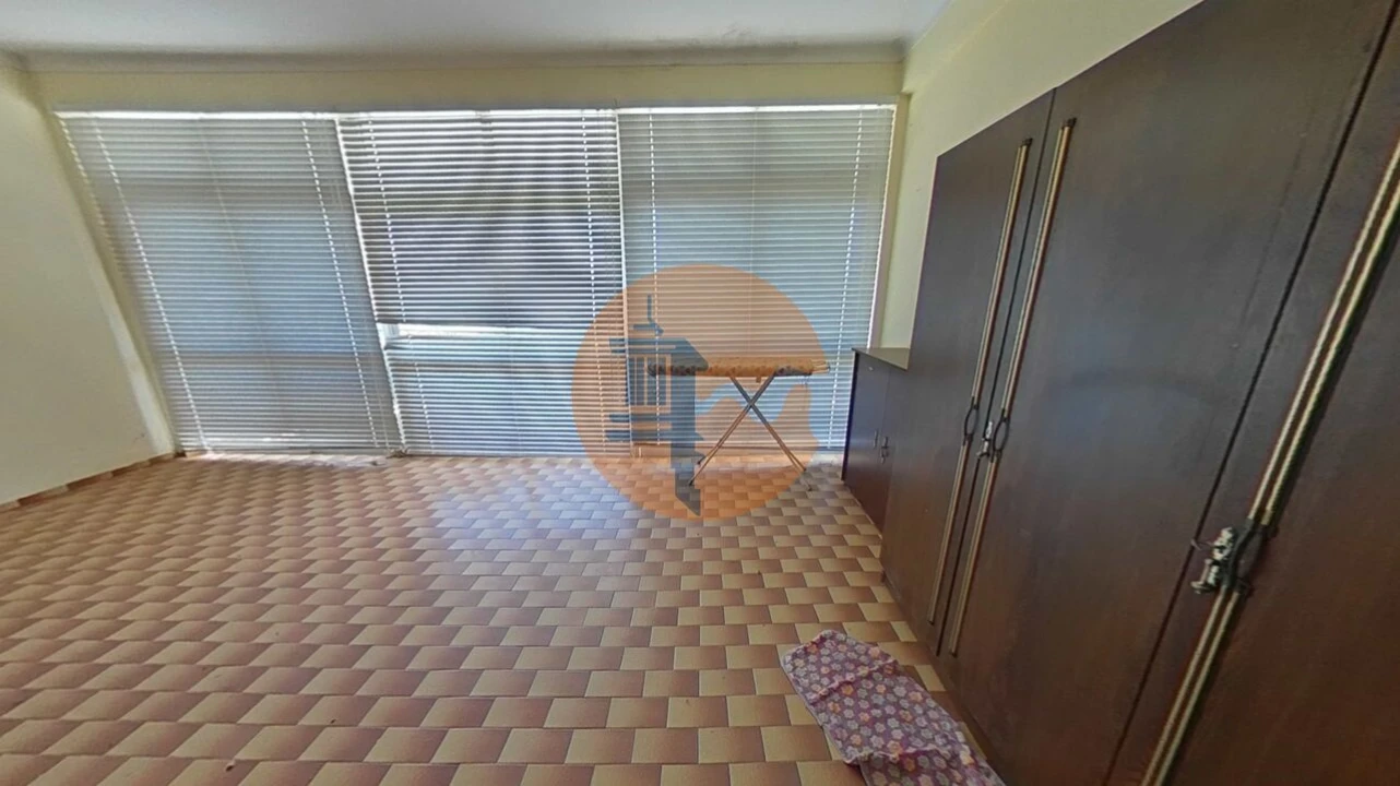 Prédio para Venda em Castro Marim Foto 68