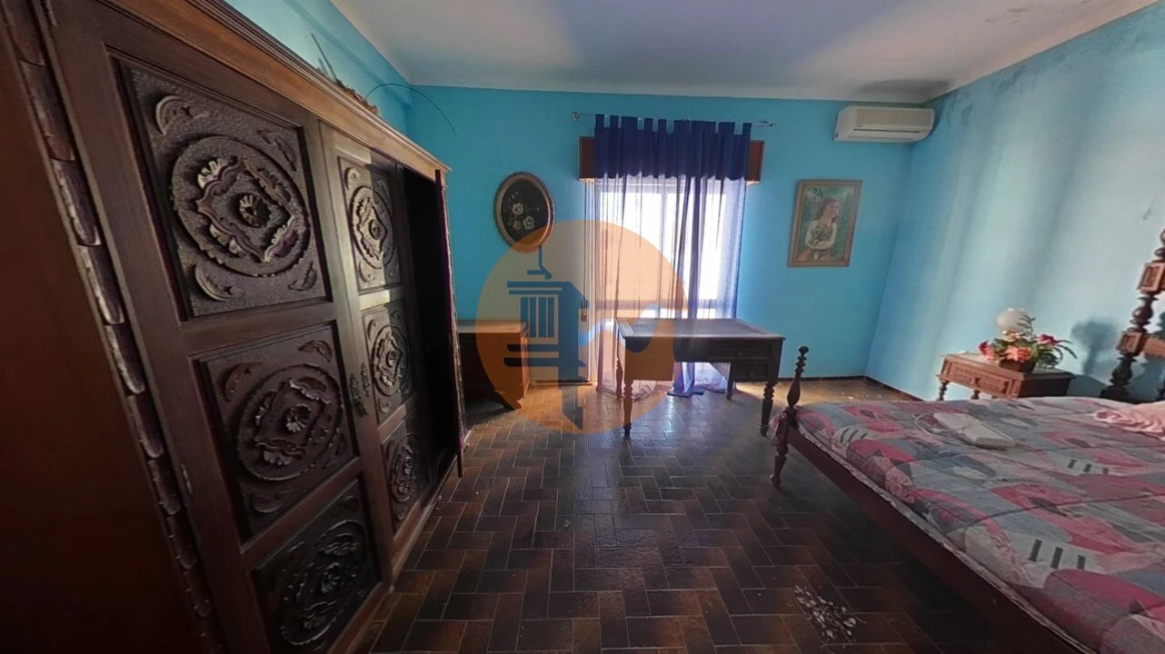 Prédio para Venda em Castro Marim Foto 72