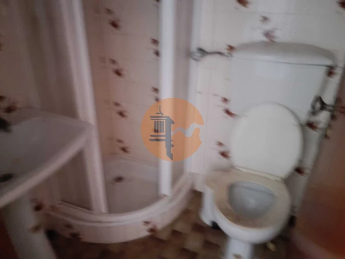 Prédio para Venda em Castro Marim Foto 19