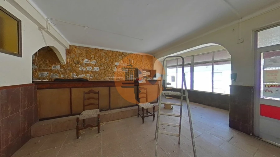 Prédio para Venda em Castro Marim Foto 48