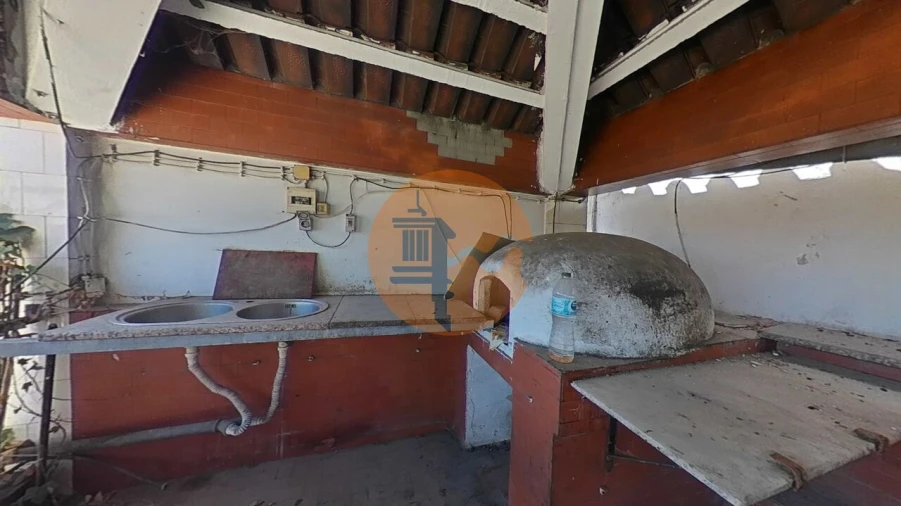 Prédio para Venda em Castro Marim Foto 49