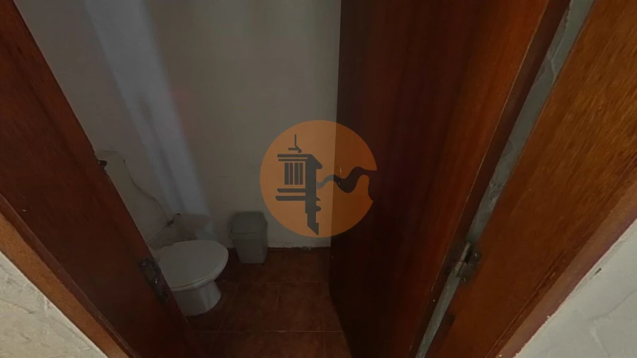 Prédio para Venda em Castro Marim Foto 55