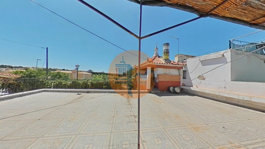 Prédio para Venda em Castro Marim Foto 62