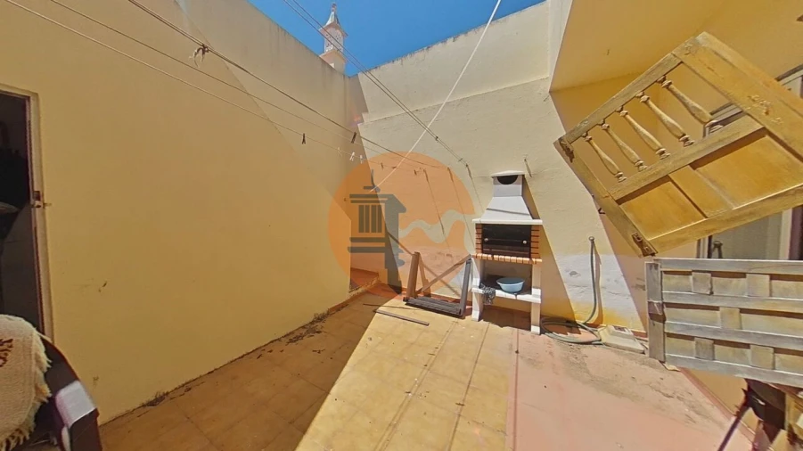 Prédio para Venda em Castro Marim Foto 64