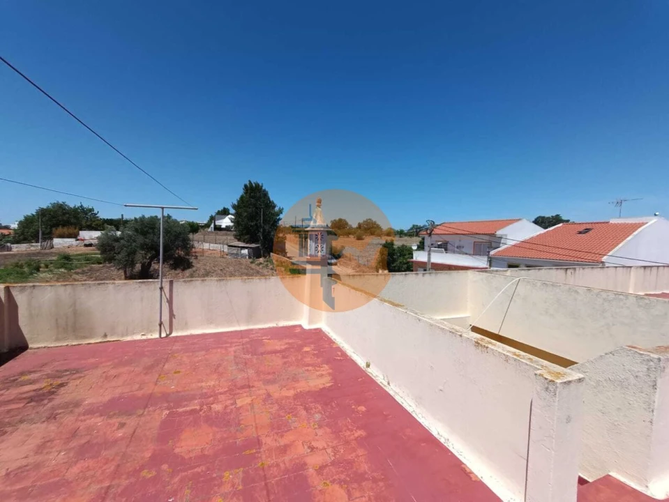 Moradia T5 para Venda em Castro Marim Foto 6