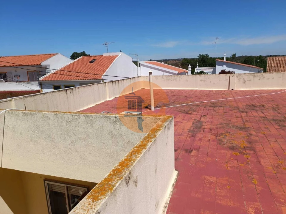Moradia T5 para Venda em Castro Marim Foto 12