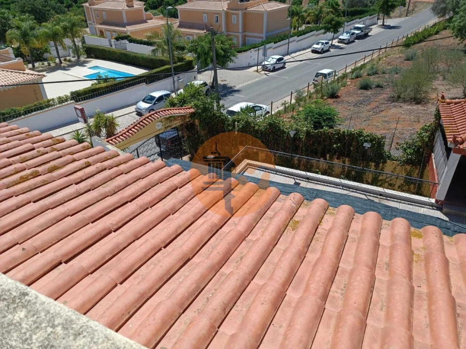Moradia T5 para Venda em Castro Marim Foto 15