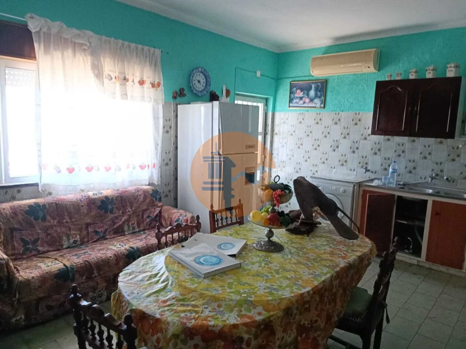 Moradia T5 para Venda em Castro Marim Foto 16