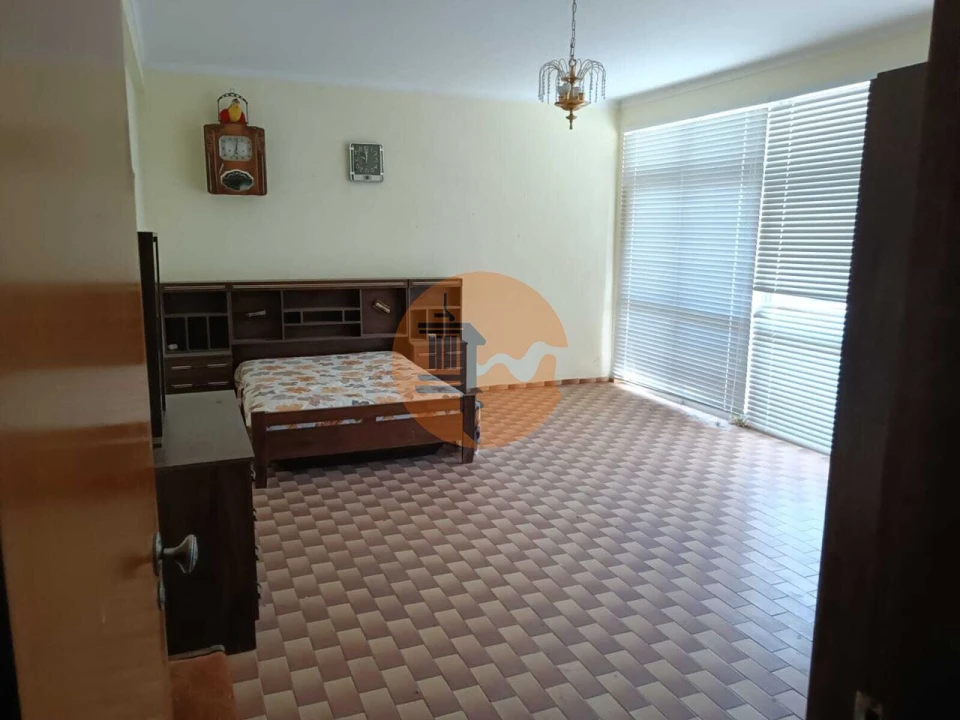 Moradia T5 para Venda em Castro Marim Foto 17