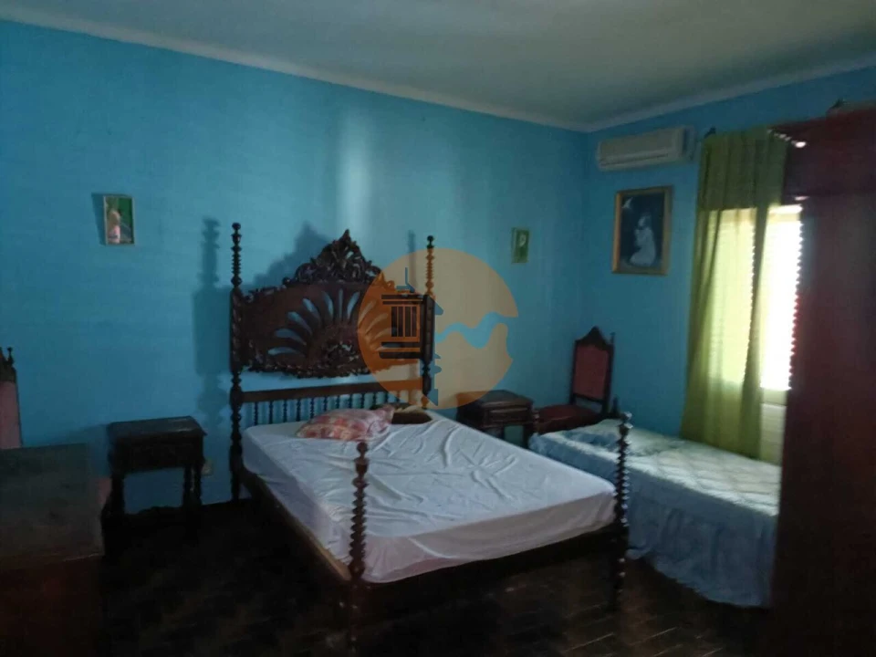 Moradia T5 para Venda em Castro Marim Foto 23