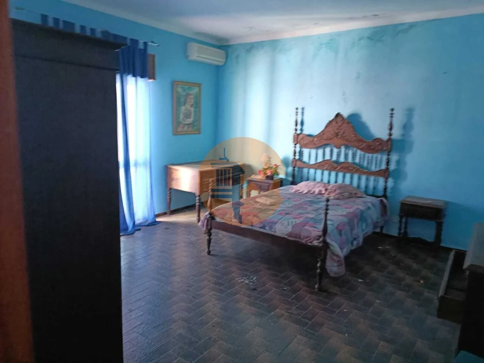 Moradia T5 para Venda em Castro Marim Foto 24