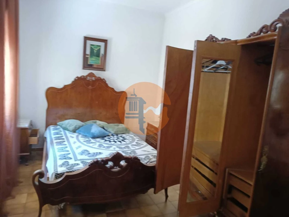Moradia T5 para Venda em Castro Marim Foto 26