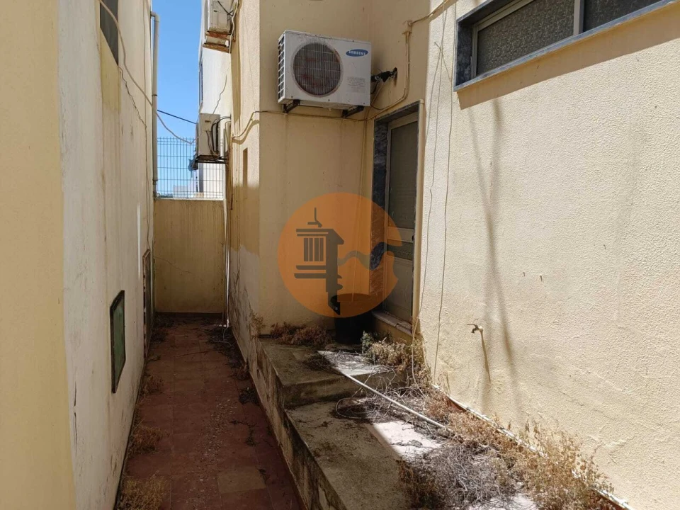 Moradia T5 para Venda em Castro Marim Foto 28