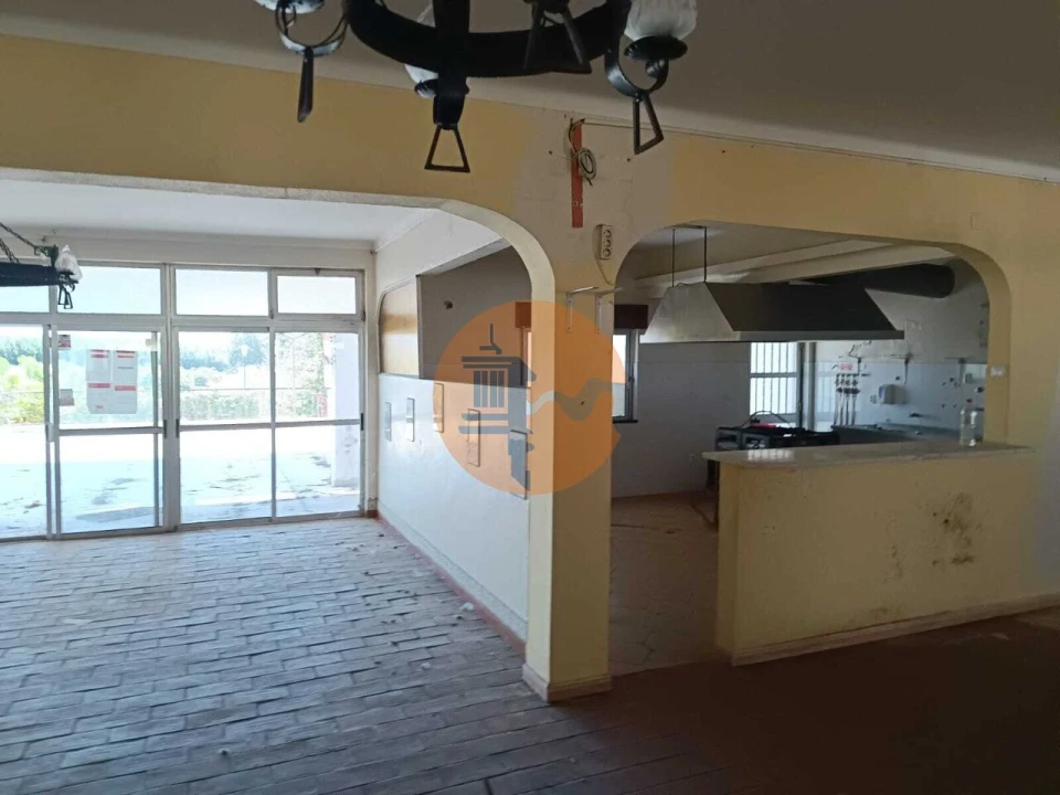 Moradia T5 para Venda em Castro Marim Foto 33