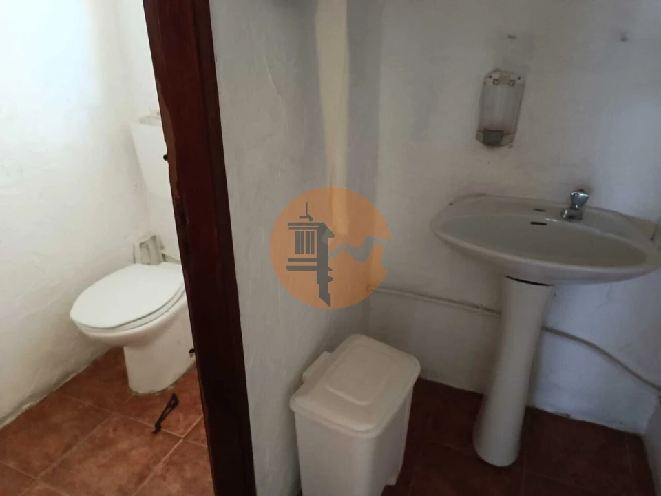 Moradia T5 para Venda em Castro Marim Foto 40