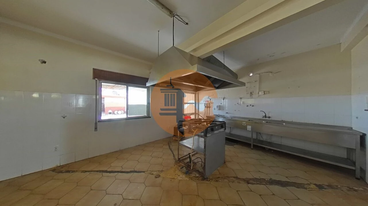 Moradia T5 para Venda em Castro Marim Foto 47