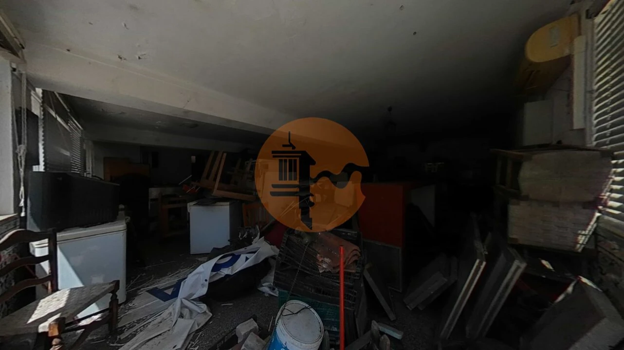 Moradia T5 para Venda em Castro Marim Foto 53