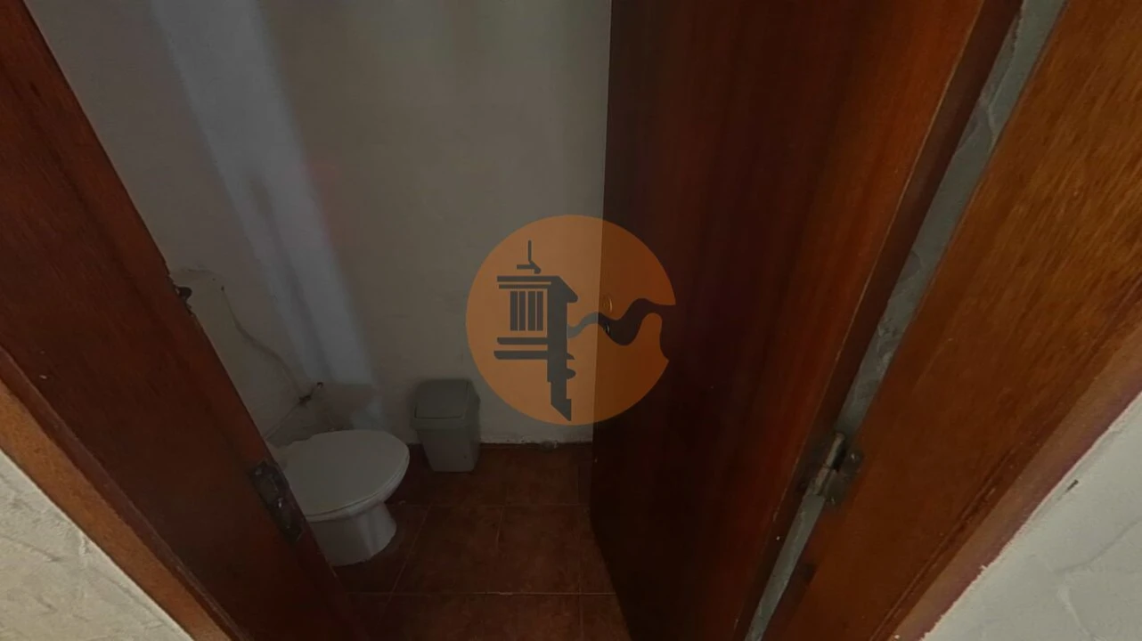 Moradia T5 para Venda em Castro Marim Foto 55