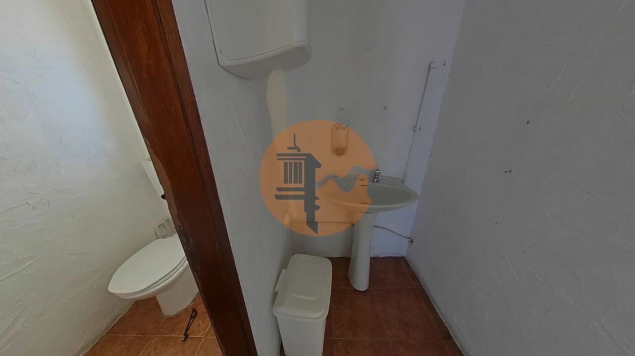 Moradia T5 para Venda em Castro Marim Foto 59