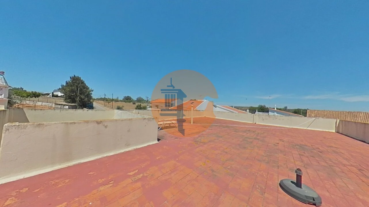 Moradia T5 para Venda em Castro Marim Foto 60