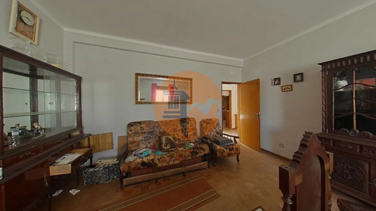 Moradia T5 para Venda em Castro Marim Foto 70