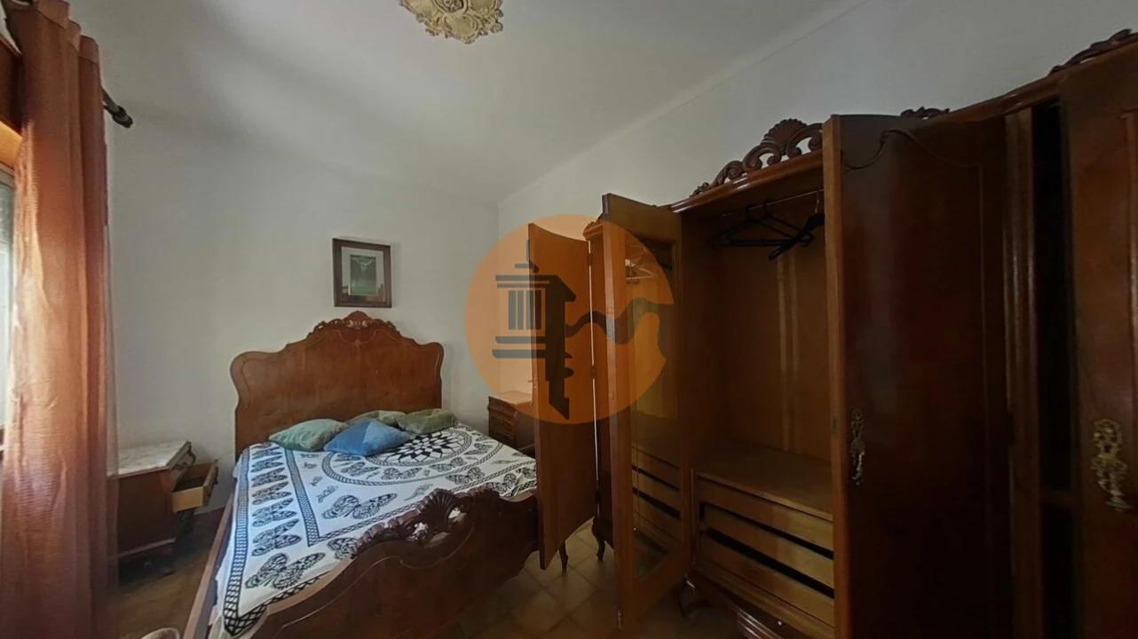 Moradia T5 para Venda em Castro Marim Foto 71