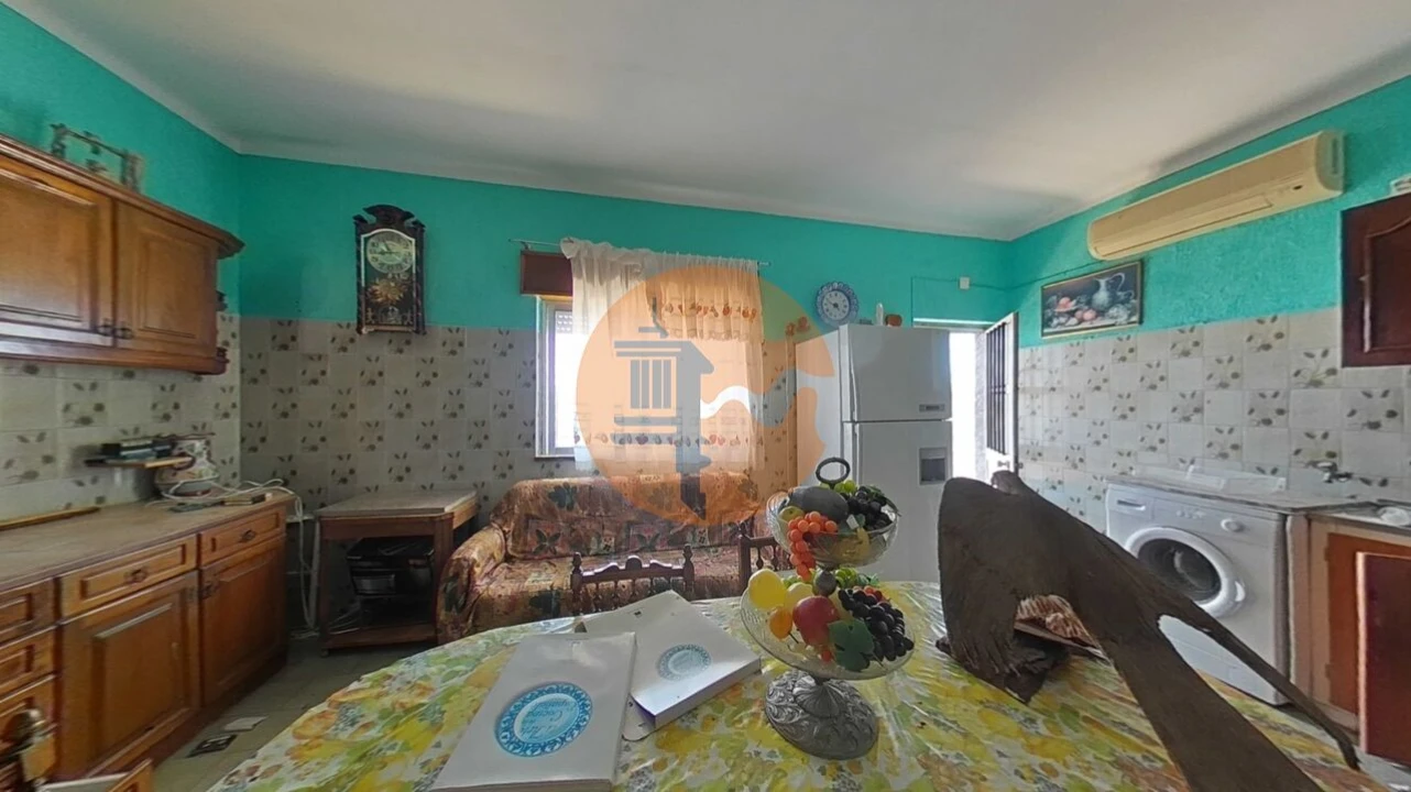Moradia T5 para Venda em Castro Marim Foto 74
