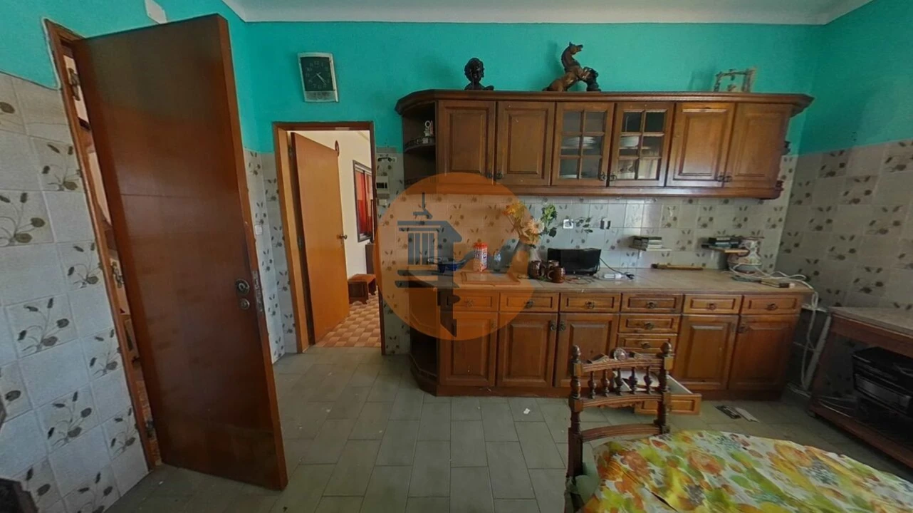 Moradia T5 para Venda em Castro Marim Foto 75