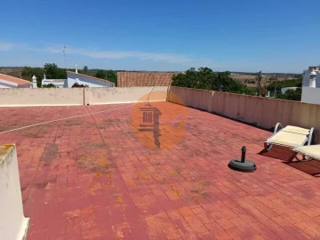 Moradia T5 para Venda em Castro Marim