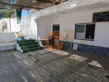 Moradia T5 para Venda em Castro Marim