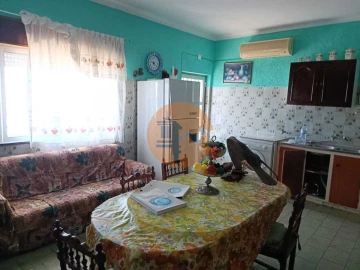 Moradia T5 para Venda em Castro Marim