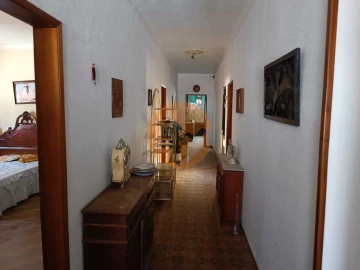 Moradia T5 para Venda em Castro Marim