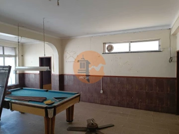 Moradia T5 para Venda em Castro Marim