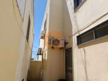 Moradia T5 para Venda em Castro Marim