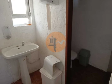 Moradia T5 para Venda em Castro Marim