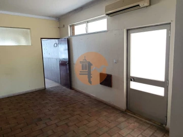 Moradia T5 para Venda em Castro Marim