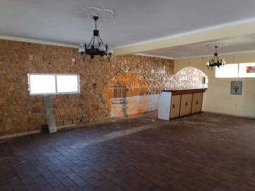 Moradia T5 para Venda em Castro Marim