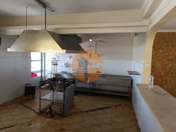 Moradia T5 para Venda em Castro Marim